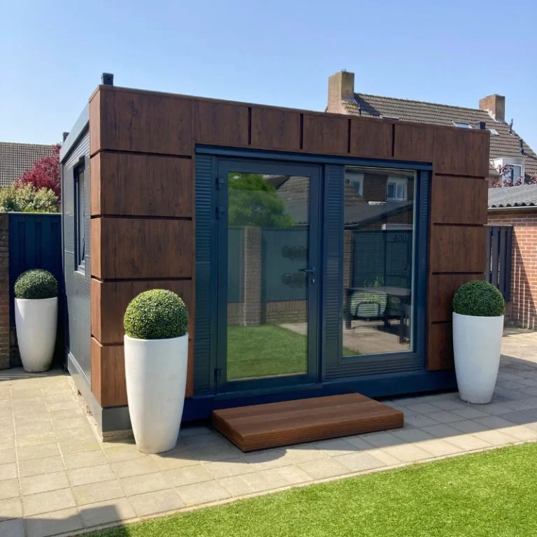 4x3-Helsinki-tuinkantoor-salon-768x768