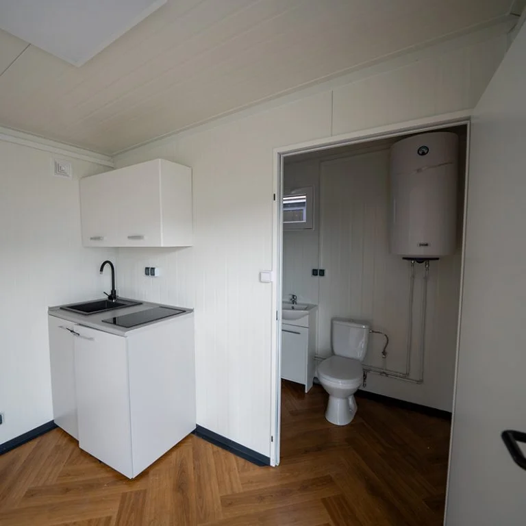 8x3-kantoorunit-1-768x768