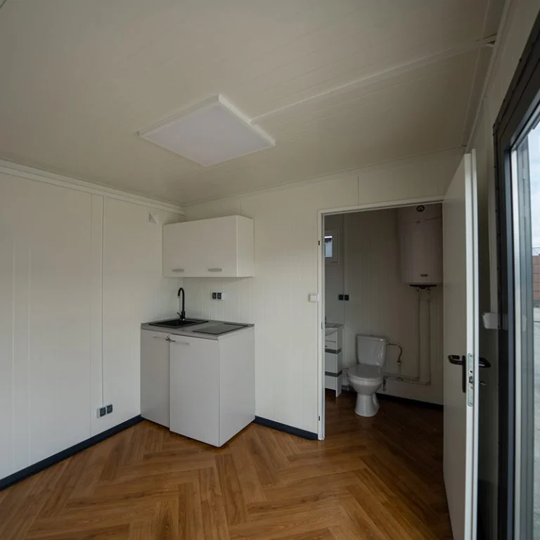 8x3-kantoorunit-2-768x768