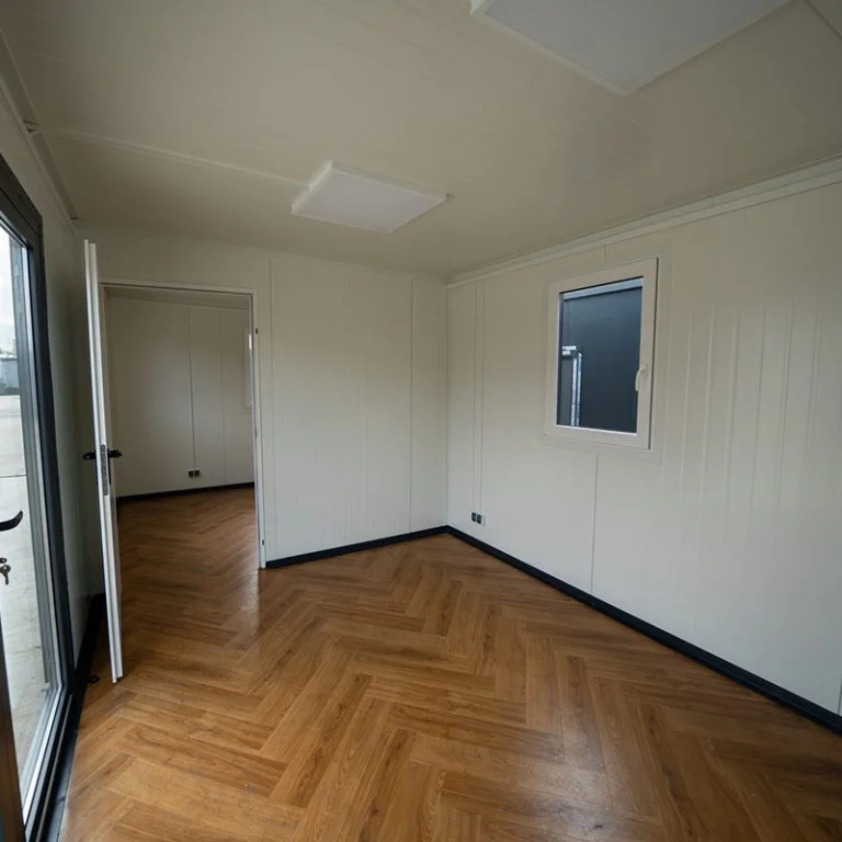 8x3-kantoorunit-3-768x768