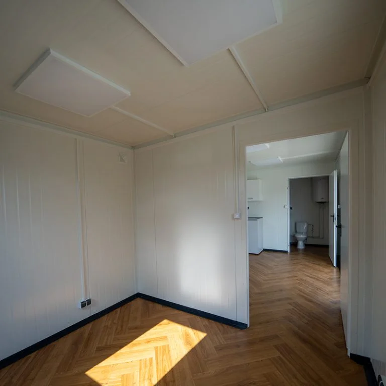 8x3-kantoorunit-4-768x768