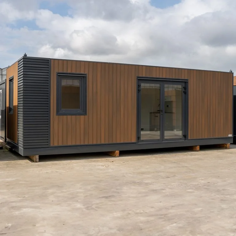 8x3-kantoorunit-5-768x768