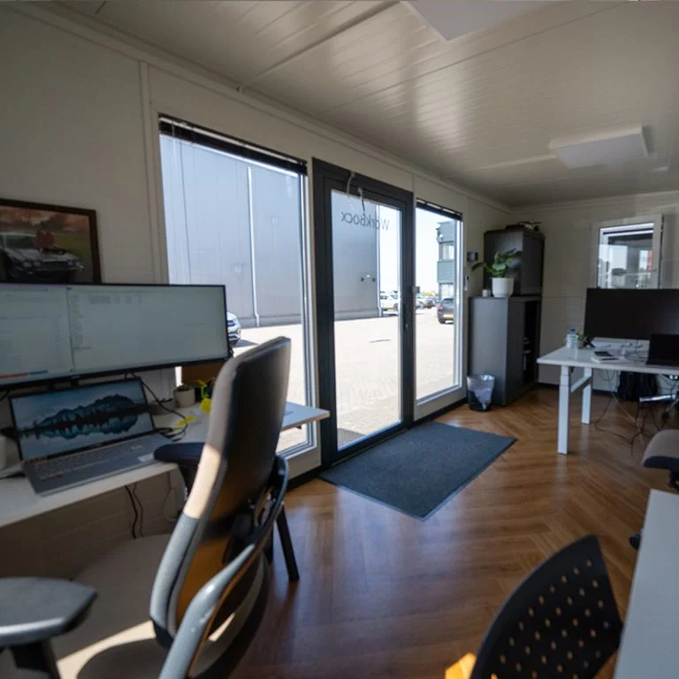 Autobod-offerte-unit-2-768x768