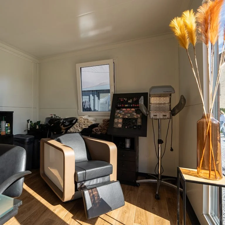 Beautydesign-7-768x768