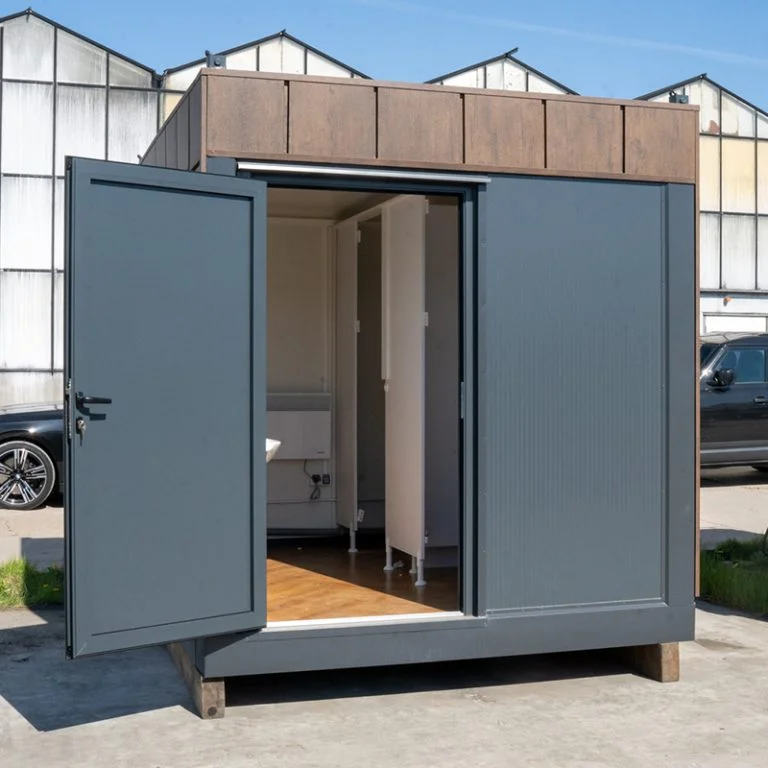 Binnenkant-sanitair-unit-met-open-deur-768x768