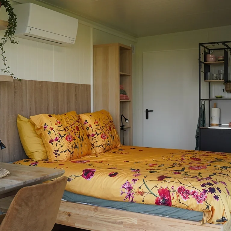 Bloem-Kreatie-2-768x768