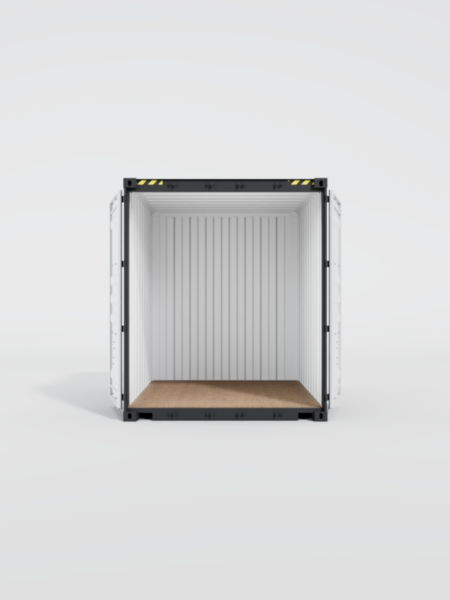 Bluetainer_10FTHC_Standard_front_open-768x944