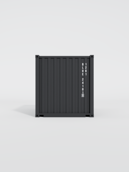 Bluetainer_10FT_Standard_back-833x1024