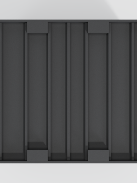 Bluetainer_10FT_Standard_bottom-1024x629