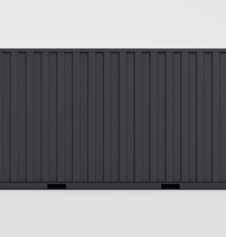 Bluetainer_20FTDOUBLEDOOR_Standard_backside-768x472