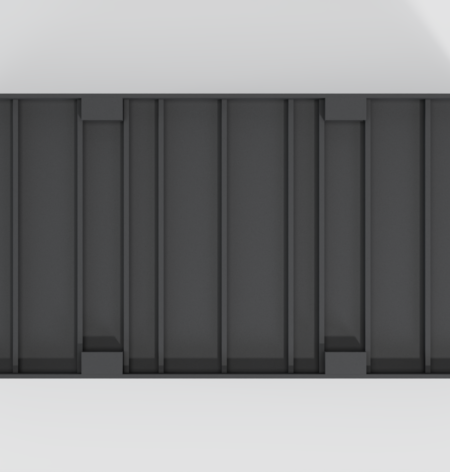 Bluetainer_20FTDOUBLEDOOR_Standard_bottom-768x472