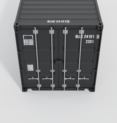 Bluetainer_20FTDOUBLEDOOR_Standard_eagle-768x472