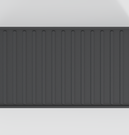 Bluetainer_20FTDOUBLEDOOR_Standard_top-768x472