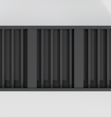 Bluetainer_20FTFLATRACK_Standard_bottom-768x472