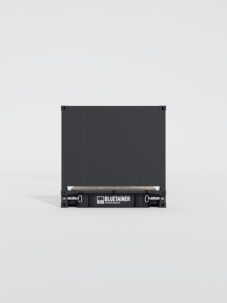 Bluetainer_20FTFLATRACK_Standard_front-768x944