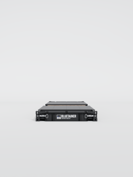 Bluetainer_20FTFLATRACK_Standard_front_closed-768x944