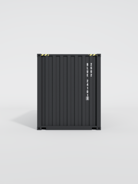 Bluetainer_20FTHCOPENSIDE_Standard_back-768x944