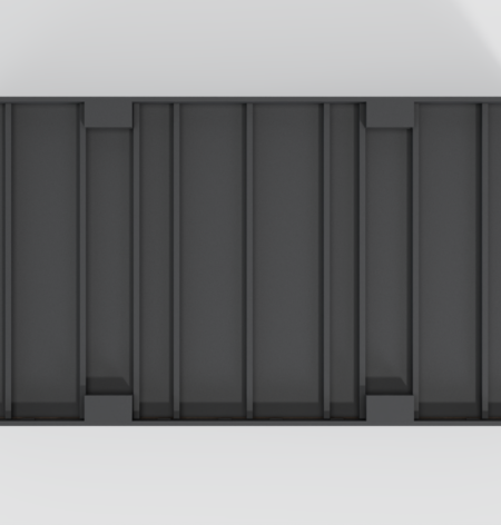 Bluetainer_20FTHCOPENSIDE_Standard_bottom-768x472