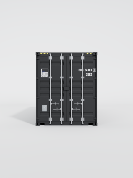 Bluetainer_20FTHCOPENSIDE_Standard_front-768x944