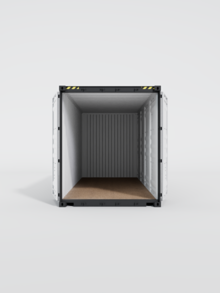 Bluetainer_20FTHCOPENSIDE_Standard_front_open-768x944