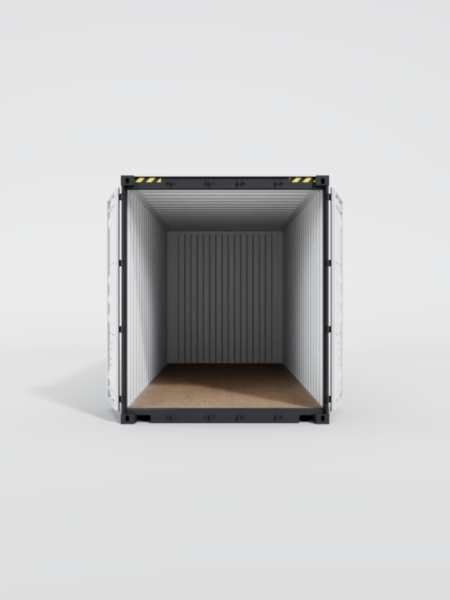 Bluetainer_20FTHC_Standard_front_open-768x944