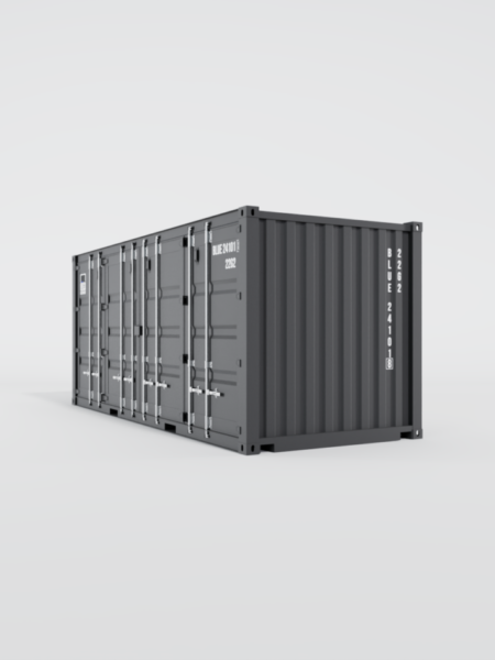 Bluetainer_20FTOPENSIDE_Standard_60d-768x944