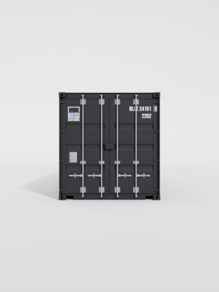 Bluetainer_20FTOPENSIDE_Standard_front-768x944