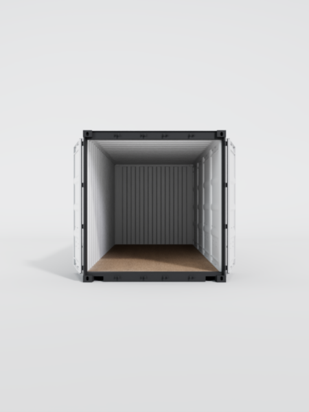 Bluetainer_20FTOPENSIDE_Standard_front_open-768x944