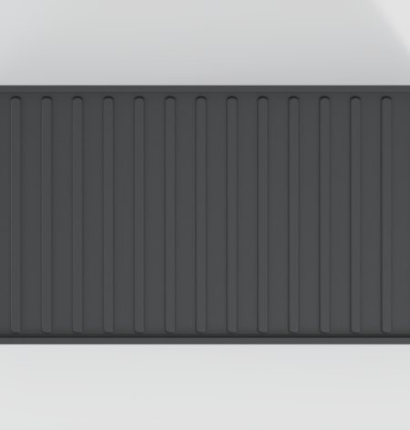 Bluetainer_20FTOPENSIDE_Standard_top-768x472