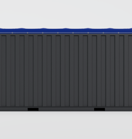 Bluetainer_20FTOPENTOP_Standard_backside-768x472