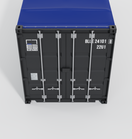 Bluetainer_20FTOPENTOP_Standard_eagle-768x472