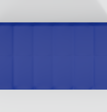 Bluetainer_20FTOPENTOP_Standard_top-768x472