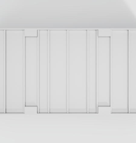 Bluetainer_20FTREEFER_Standard_bottom-768x472