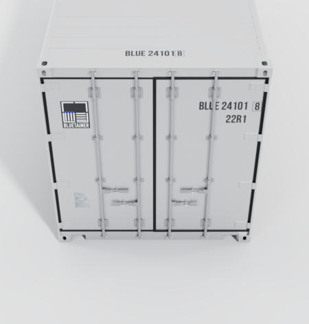 Bluetainer_20FTREEFER_Standard_eagle-768x472