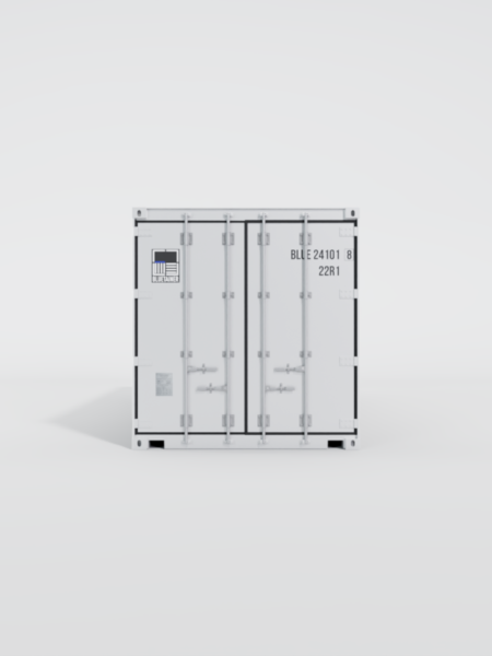 Bluetainer_20FTREEFER_Standard_front-768x944