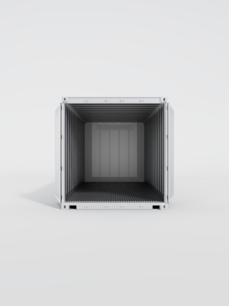 Bluetainer_20FTREEFER_Standard_front_open-768x944