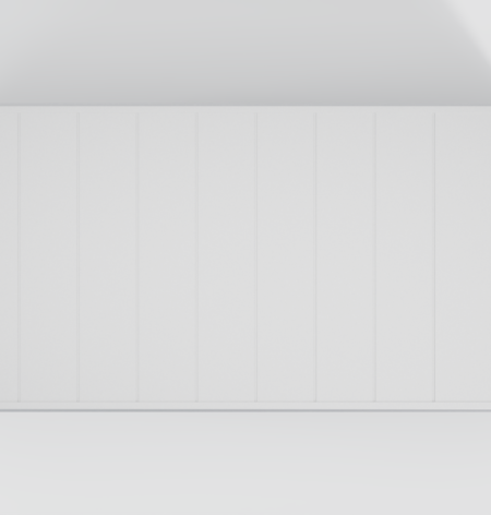 Bluetainer_20FTREEFER_Standard_top-768x472