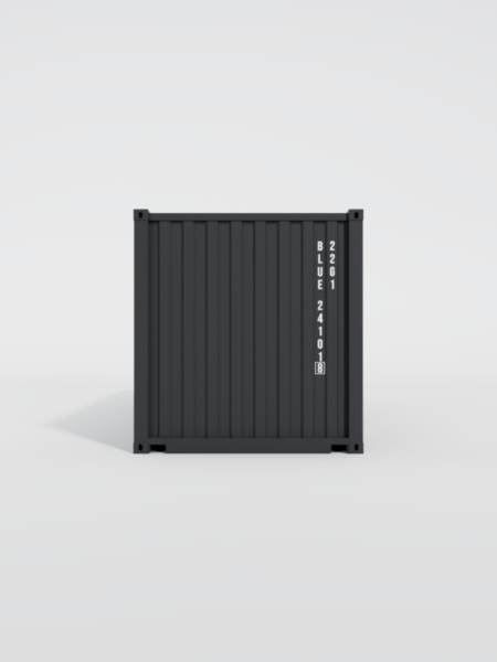 Bluetainer_20FT_Standard_back-768x944