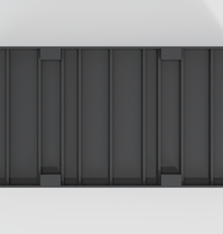 Bluetainer_20FT_Standard_bottom-768x472