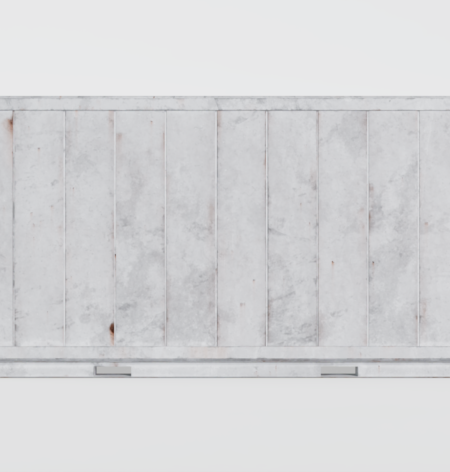 Bluetainer_20ftREEFER_Occasion_backside-768x472