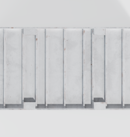 Bluetainer_20ftREEFER_Occasion_bottom-768x472