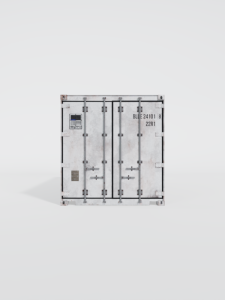 Bluetainer_20ftREEFER_Occasion_front-768x944