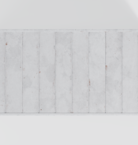 Bluetainer_20ftREEFER_Occasion_top-768x472