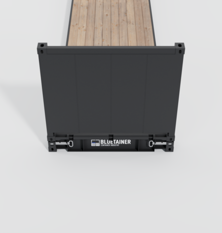 Bluetainer_40FTFLATRACK_Standard_eagle-768x472