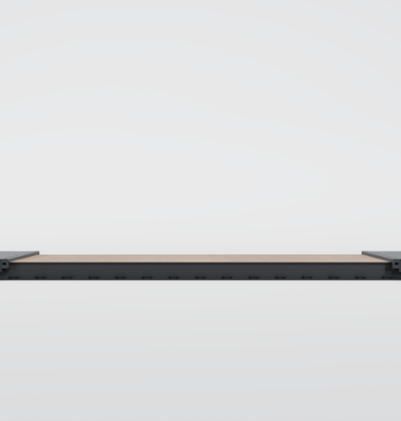 Bluetainer_40FTFLATRACK_Standard_side_closed-768x472