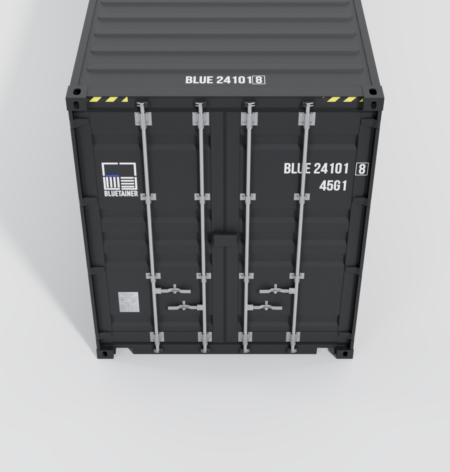 Bluetainer_40FTHCDOUBLEDOOR_Standard_eagle-768x472