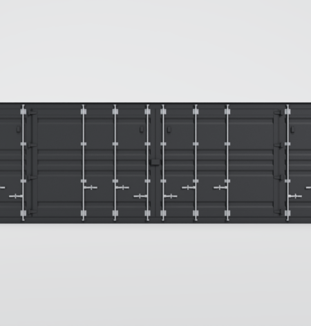 Bluetainer_40FTHCOPENSIDE_Standard_backside-768x472