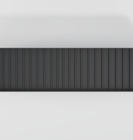 Bluetainer_40FTHCOPENSIDE_Standard_bottom-768x472