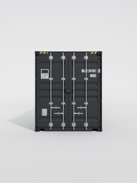 Bluetainer_40FTHCOPENSIDE_Standard_front-768x944