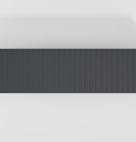 Bluetainer_40FTHCOPENSIDE_Standard_top-768x472